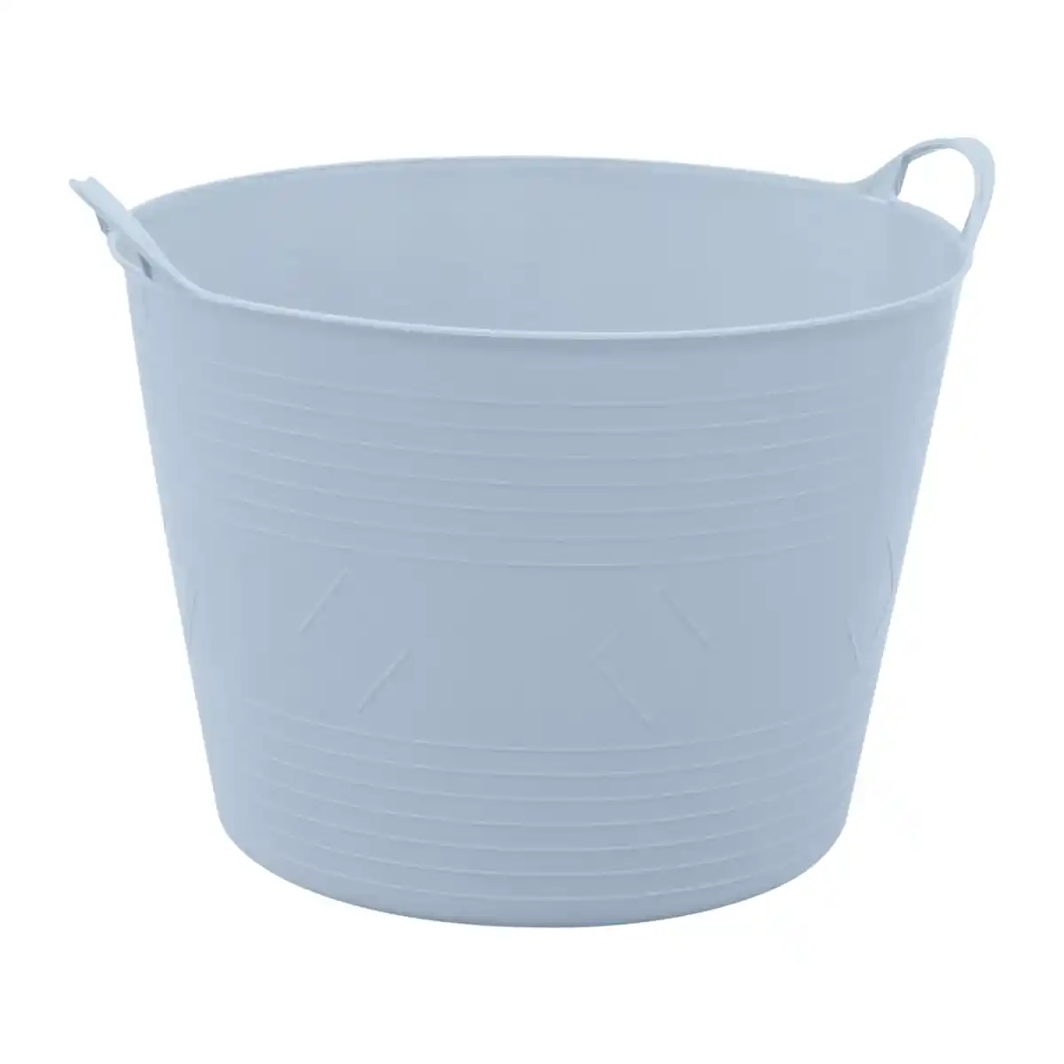 Bild 4 von GARDENLINE Flexibler Tragekorb