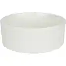 Bild 1 von MORE Porzellan Napf Relief 350 ml