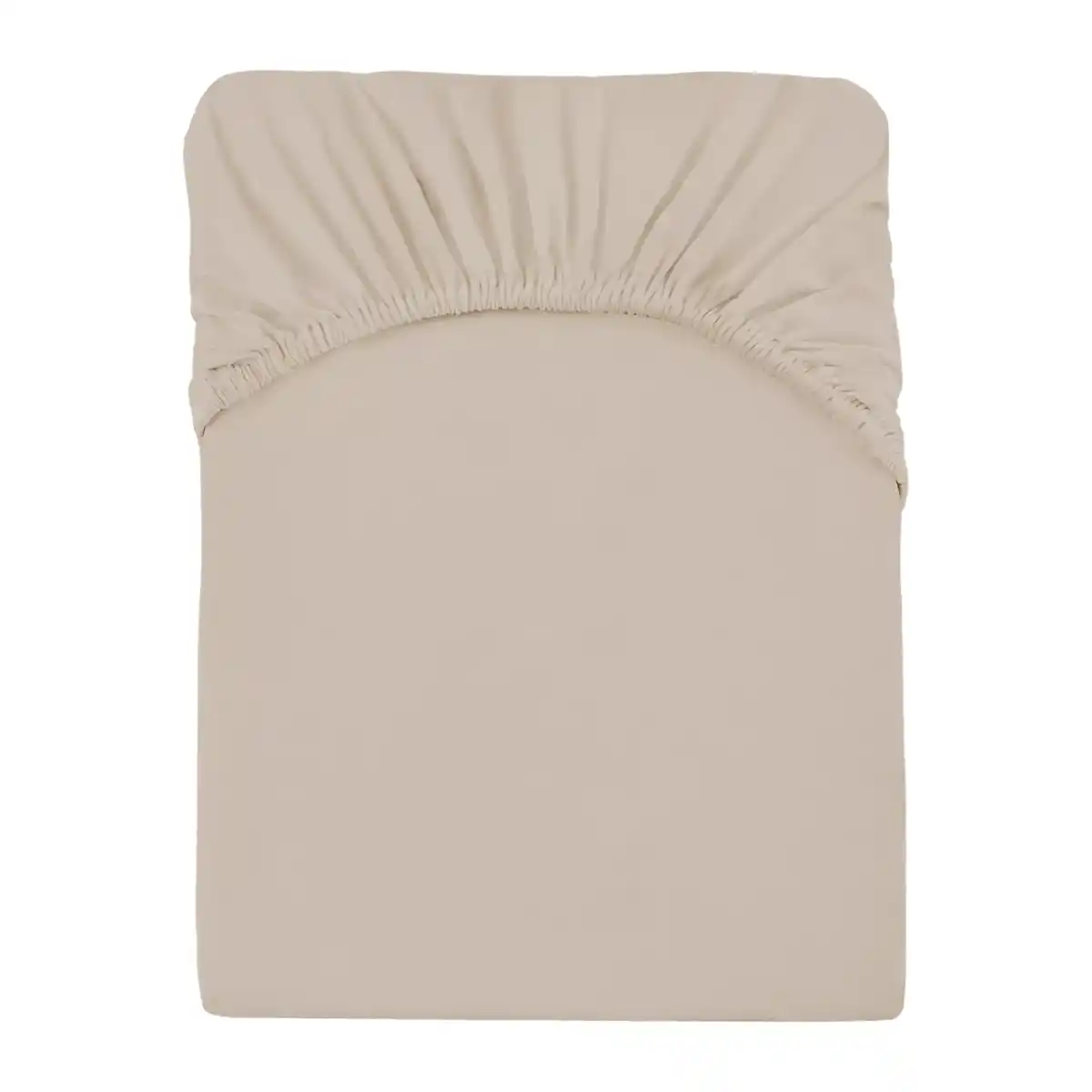 Bild 2 von NOVITESSE Renforcé-Spannbetttücher