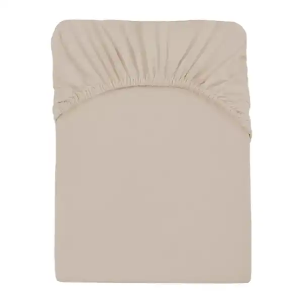 Bild 2 von NOVITESSE Renforcé-Spannbetttücher