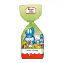 Bild 1 von FERRERO Kinder Mix Bunte Mischung