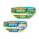 Bild 1 von MILKANA Schmelzkäsezubereitung