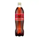 Bild 4 von COCA-COLA light / Zero / Zero Koffein
