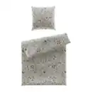 Bild 4 von NOVITESSE Renforcé-Bettwäsche