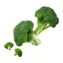 Bild 1 von Brokkoli
