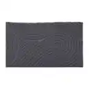 Bild 4 von HOME CREATION Strukturierte Fußmatte