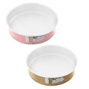 ZENKER Springform Ø 26 cm