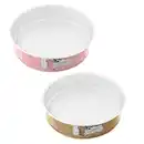 Bild 1 von ZENKER Springform Ø 26 cm