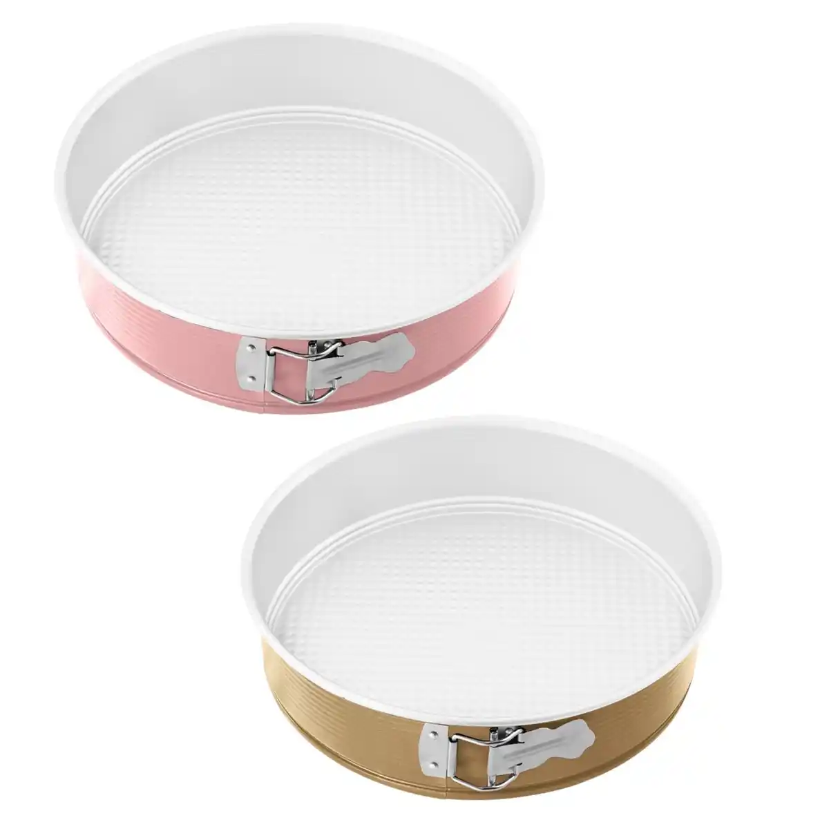 Bild 1 von ZENKER Springform Ø 26 cm