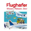 Bild 1 von Wissensspaß