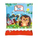 Bild 2 von FERRERO Kinder Mix Oster-Minis