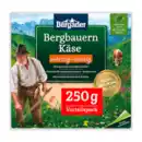 Bild 3 von BERGADER Bergbauernscheiben XXL