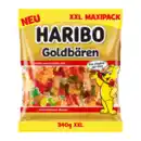 Bild 1 von HARIBO Goldbären