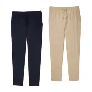 UP2FASHION Chino-Jogger