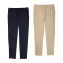 Bild 1 von UP2FASHION Chino-Jogger