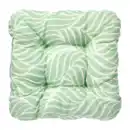 Bild 3 von BELAVI Sitzkissen