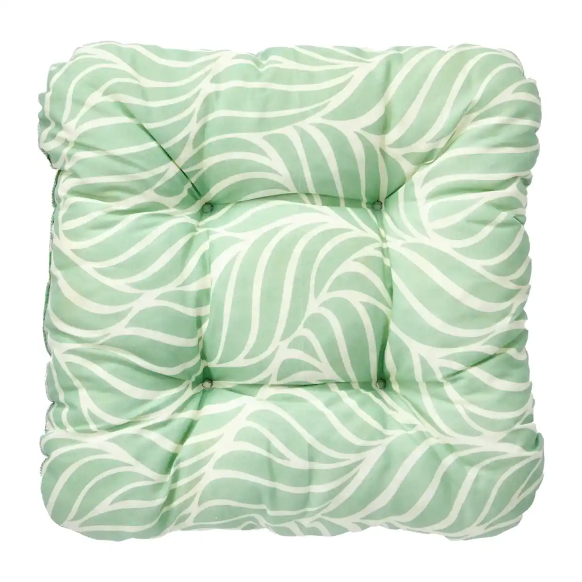 Bild 3 von BELAVI Sitzkissen