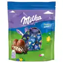 Bild 1 von MILKA Oster Bonbons 86 g, OREO
