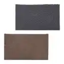 Bild 1 von HOME CREATION Strukturierte Fußmatte