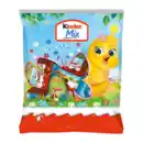 Bild 4 von FERRERO Kinder Mix Oster-Minis