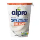 Bild 1 von ALPRO Skyr-Alternative