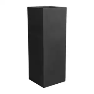 BELAVI Kubus-Säulentopf