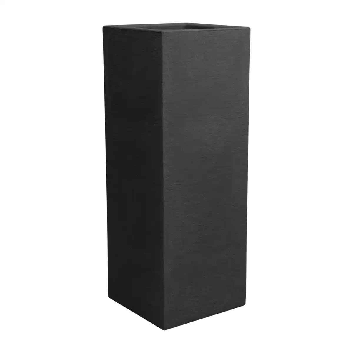 Bild 1 von BELAVI Kubus-Säulentopf