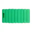 Bild 1 von GARDENLINE Garten-Kniekissen