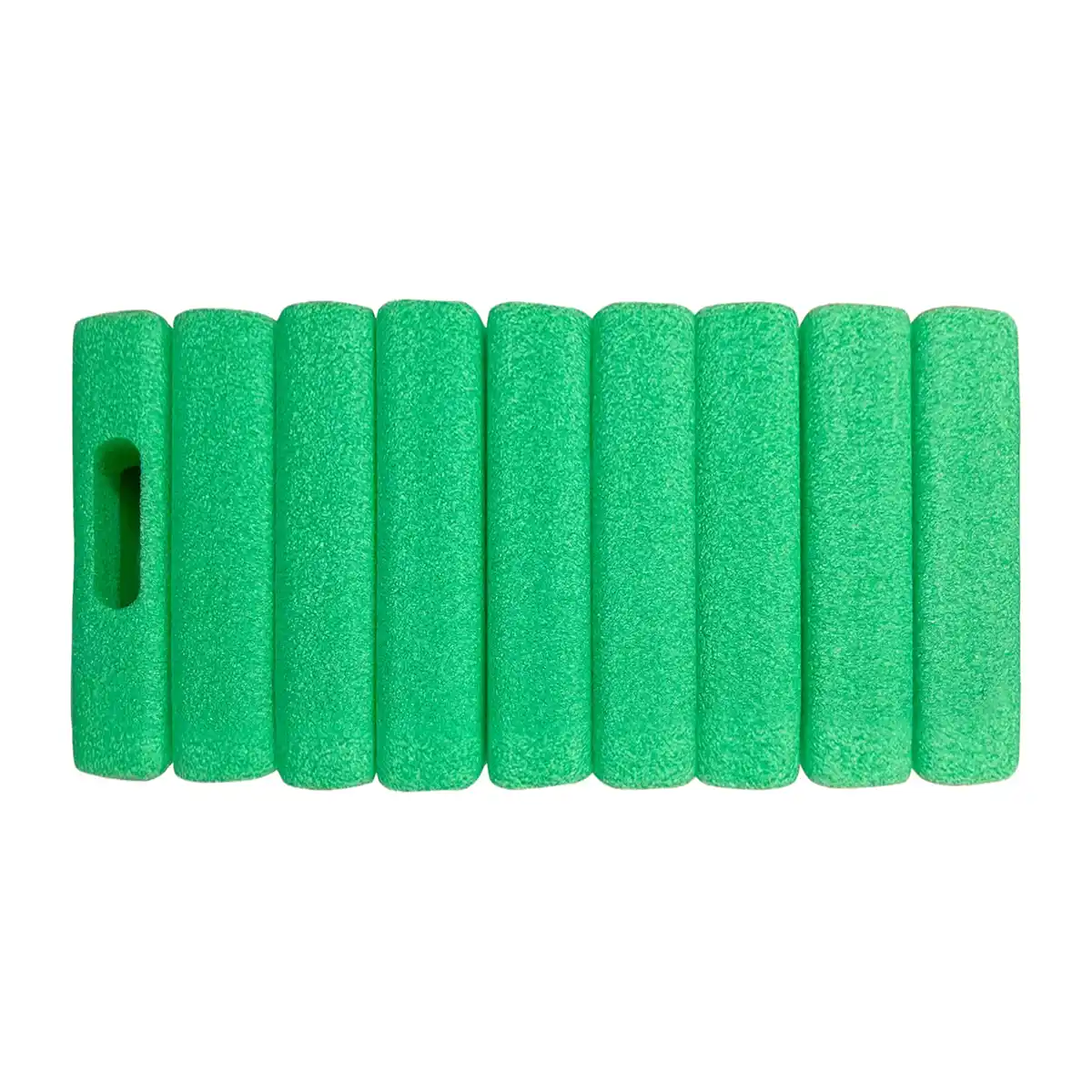 Bild 1 von GARDENLINE Garten-Kniekissen