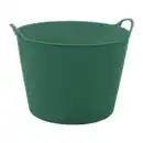 Bild 3 von GARDENLINE Flexibler Tragekorb