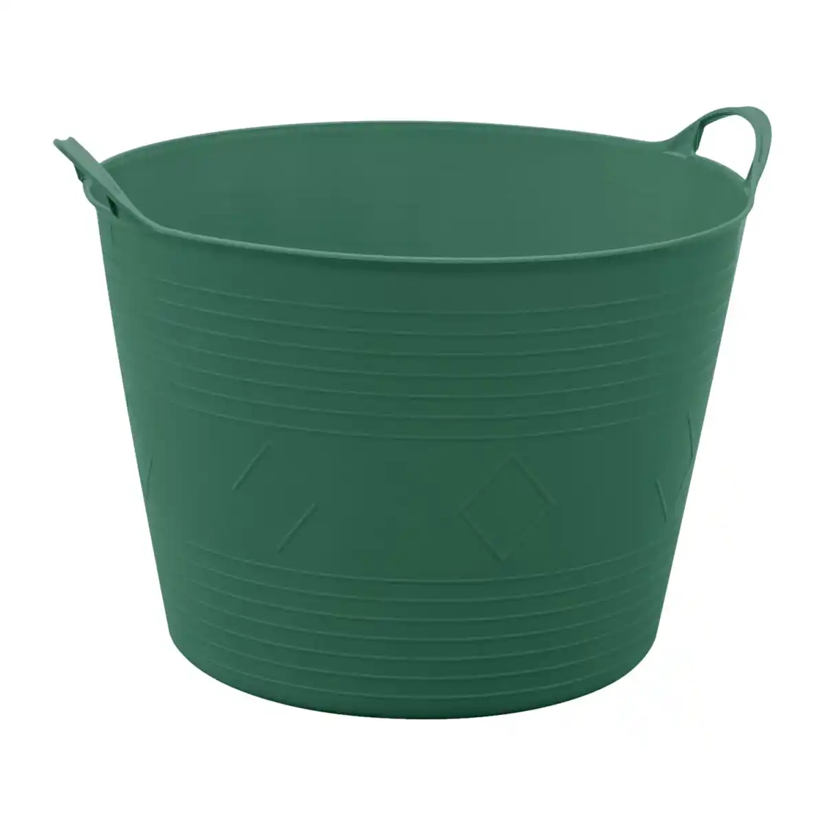 Bild 3 von GARDENLINE Flexibler Tragekorb