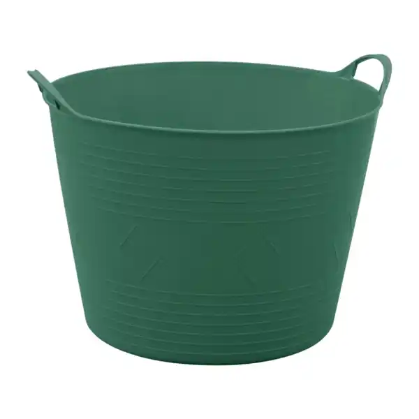 Bild 3 von GARDENLINE Flexibler Tragekorb