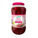 Bild 2 von ALL SEASONS Rote Grütze XXL