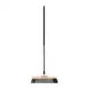 Bild 2 von GARDENLINE Garten- / Straßenbesen