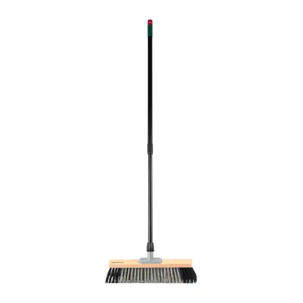 Bild 2 von GARDENLINE Garten- / Straßenbesen