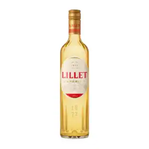 LILLET Blanc