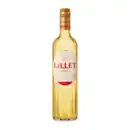 Bild 1 von LILLET Blanc