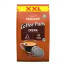 Bild 1 von BARISSIMO Kaffeepads Crema XXL