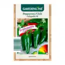 Bild 4 von GARDENLINE Sämereien Frühsaat