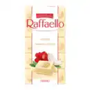 Bild 1 von FERRERO Raffaello Kokos & Mandelcreme