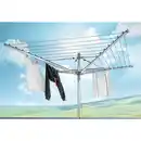 Bild 1 von Leifheit Wäscheschirm Linomatic 400 Classic