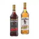 Bild 1 von CAPTAIN MORGAN Spiced Gold / Dark Rum