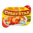 Bild 1 von CURRYSTAR Currywurst XXL