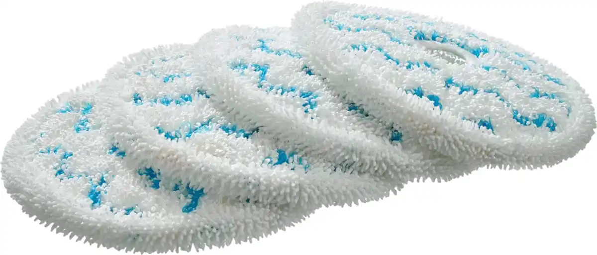 Bild 2 von SWITCH ON® Elektrischer Sprühmop »SSE 25 A1«