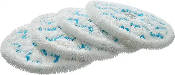 Bild 2 von SWITCH ON® Elektrischer Sprühmop »SSE 25 A1«