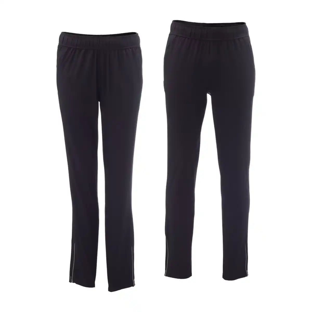 Bild 1 von CRANE Laufhose