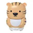 Bild 2 von AMBIANO Aroma-Diffusor