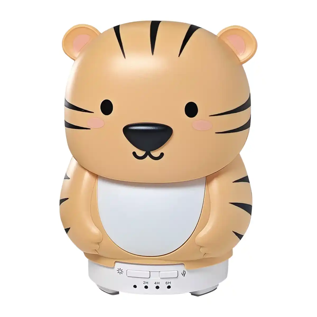 Bild 2 von AMBIANO Aroma-Diffusor