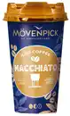 Bild 1 von MÖVENPICK Iced Coffee, 200-g-Becher