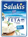 Bild 1 von SALAKIS Feta